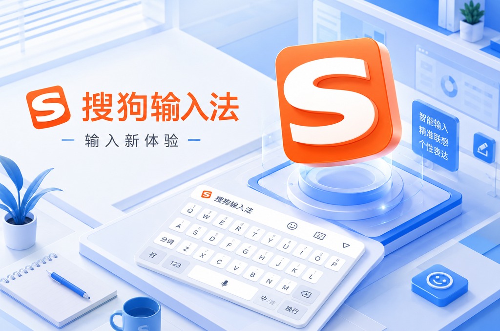 WinRAR解压分卷提示需要下一卷?终极解决方案全攻略
