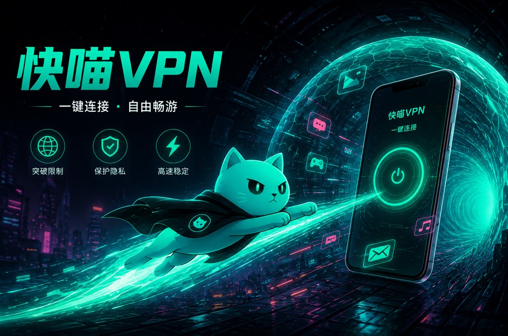 WinRAR多卷解压找不到第一卷?全面解决方案与预防指南
