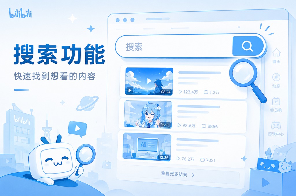 WinRAR批量压缩文件：高效管理文件的终极指南
