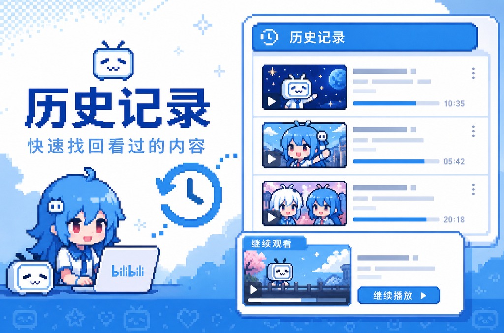 WinRAR自解压文件怎么设置静默释放？超详细图文教程