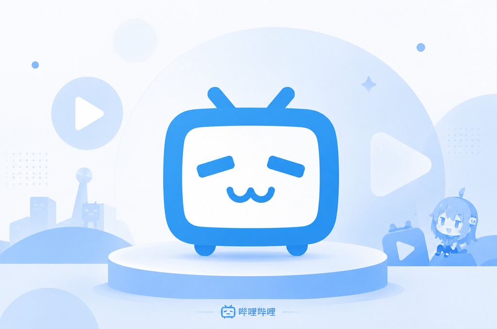 WinRAR批量解压多个压缩包:高效处理文件的完整指南