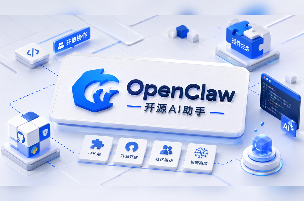 WinRAR注册码:正版授权、获取方式与常见问题全解析