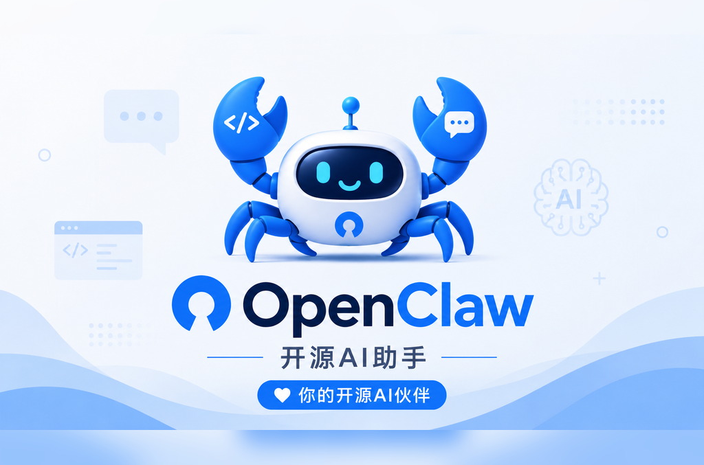 WinRAR压缩包被杀毒软件误杀怎么办？全面解决方案与预防指南