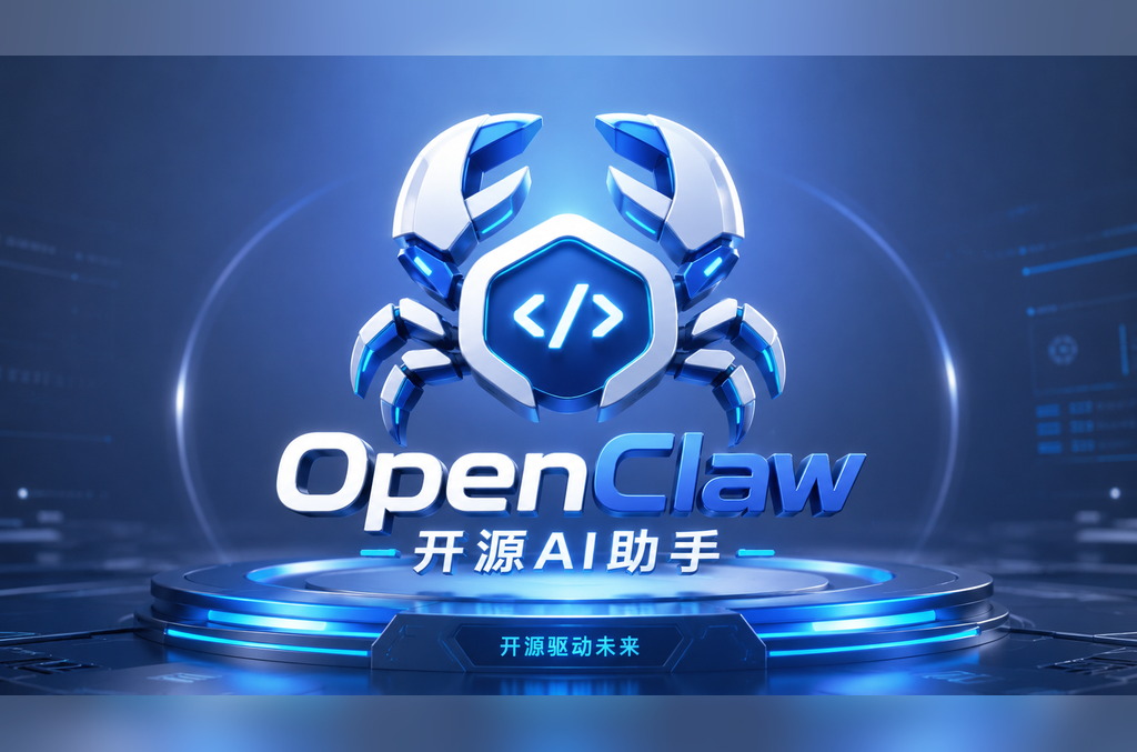 WinRAR压缩大体积高精地图数据：高效存储与传输的终极指南