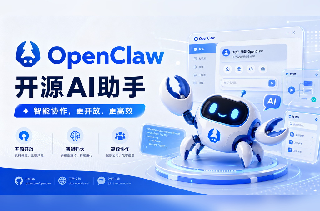 WinRAR免费版下载