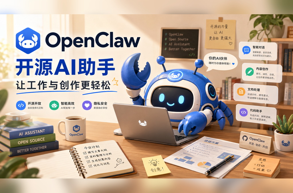 WinRAR缓存怎么清理？完整指南与深度优化技巧