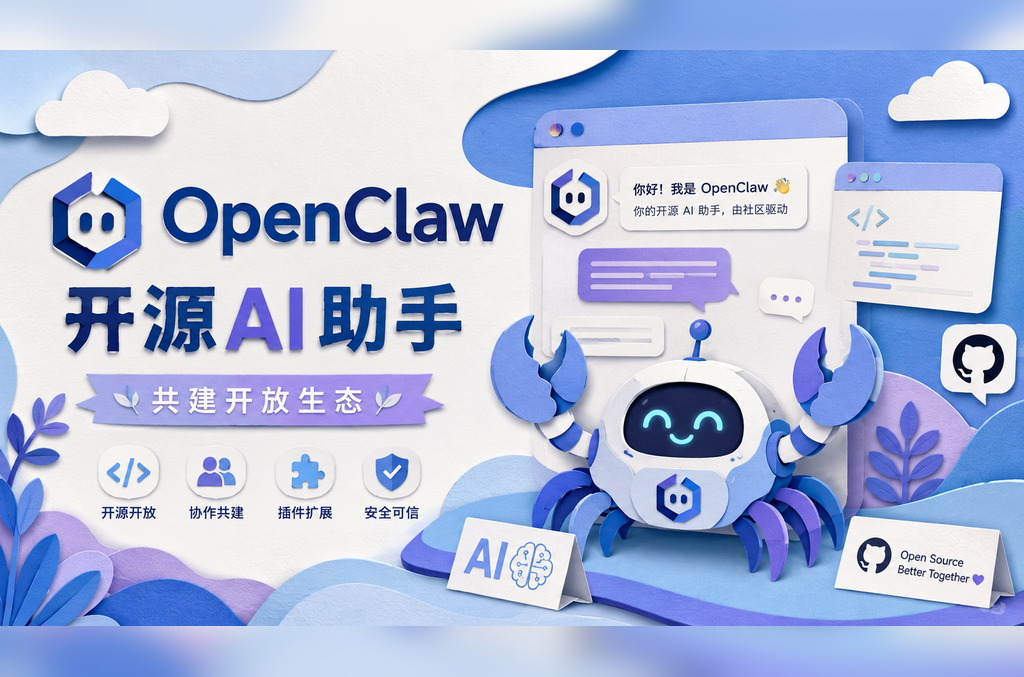WinRAR便携版：免安装、随身携带的解压缩利器全解析