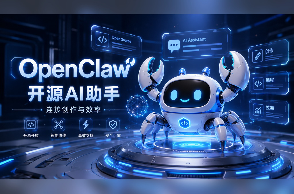 WinRAR怎么按网盘限制大小分卷：详细教程与技巧