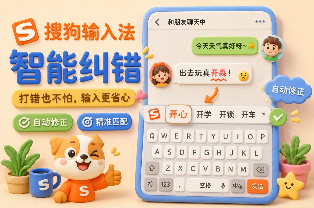 WinRAR苹果手机能用吗?全面解析iOS系统解压缩工具的正确选择