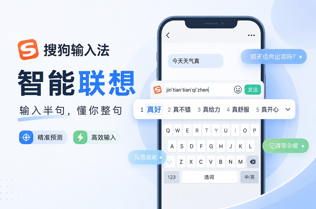 WinRAR怎么压缩大工程文件：高效方法与实用技巧全解析