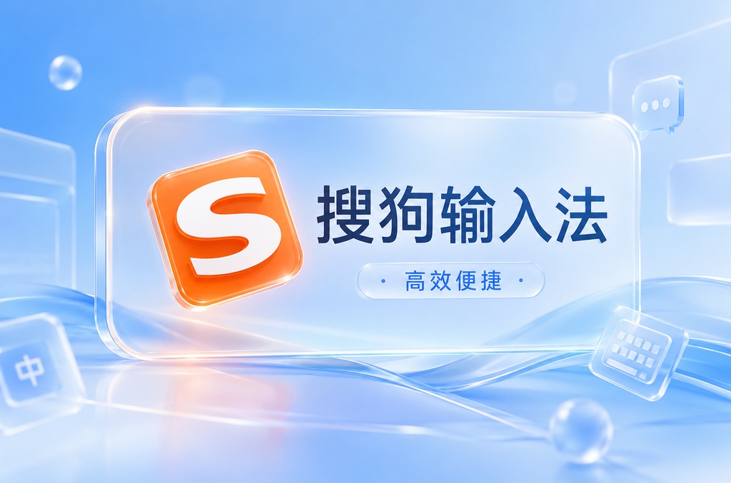 WinRAR 2026年最新破解注册方法：永久免费激活与注意事项
