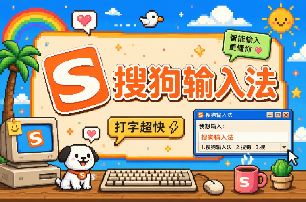WinRAR自解压怎么自动运行软件：从入门到精通的全流程指南