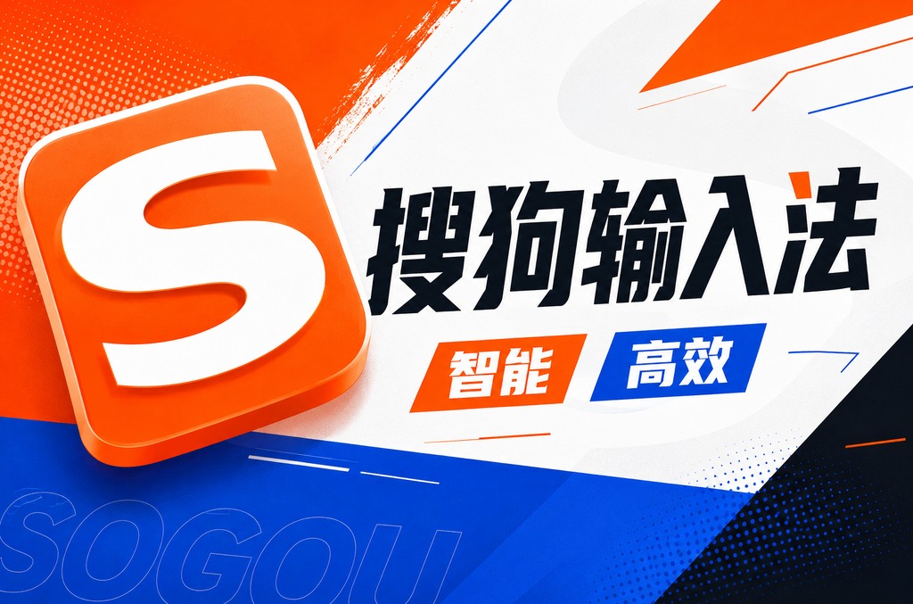 WinRAR压缩代码文件乱码:原因分析与完整解决方案