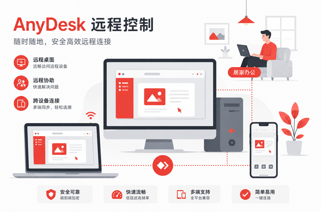 WinRAR怎么设置压缩包密码：从入门到精通的完整指南