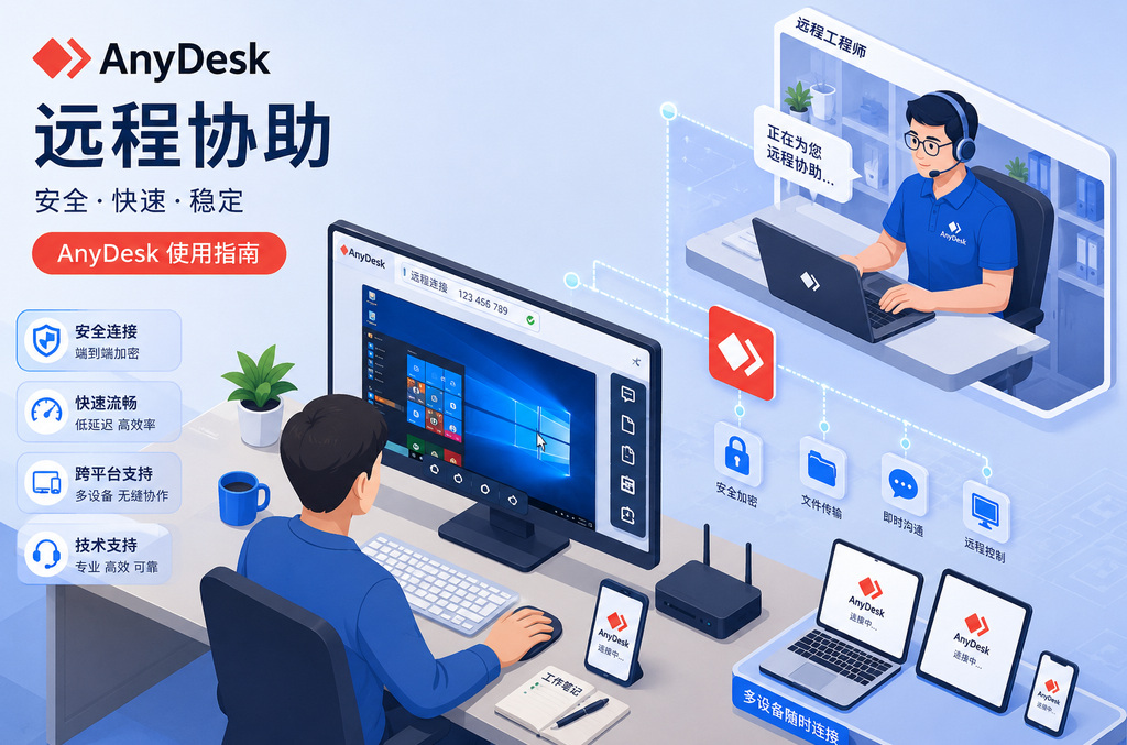 WinRAR解压到桌面报错?全面排查与解决方法