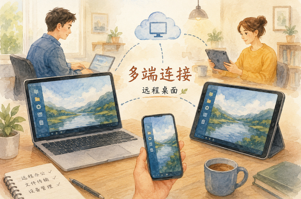 WinRAR压缩文件损坏怎么用软件修复：完整指南与实用技巧