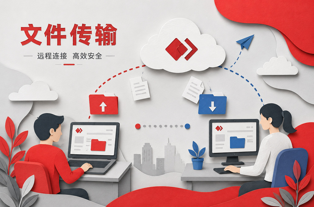 WinRAR rar4和rar5格式有什么区别?深度解析压缩算法与性能差异