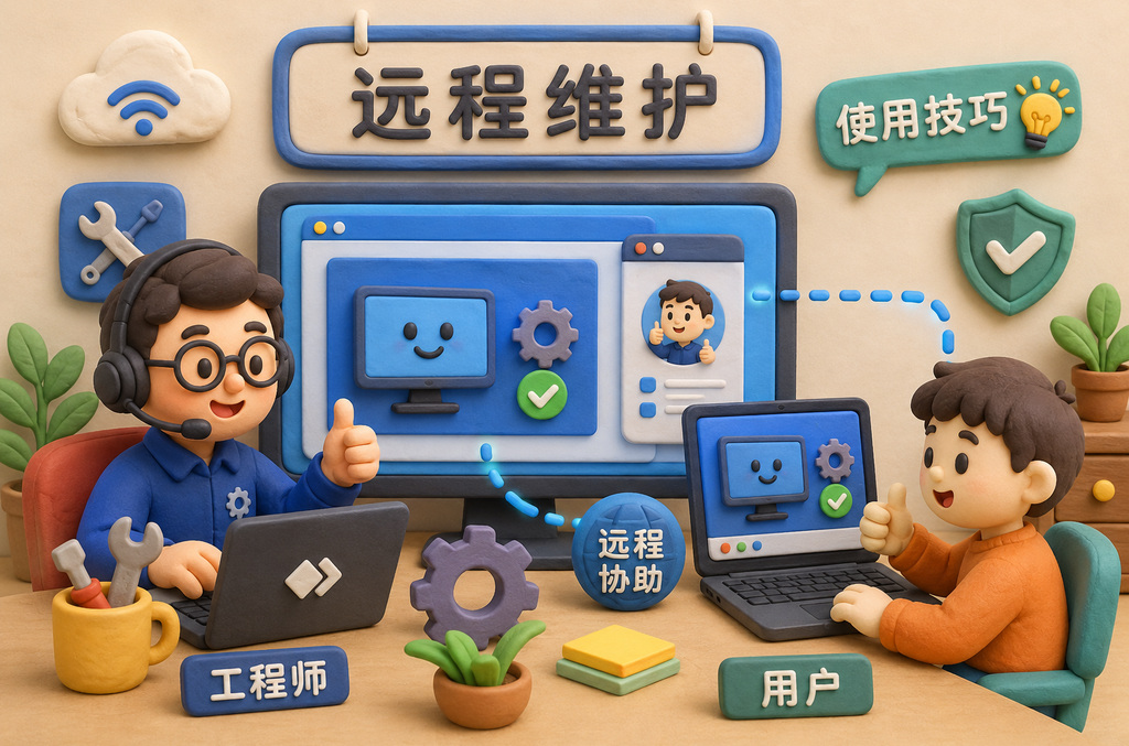 WinRAR解压快捷键完全指南:提升效率的必备技巧