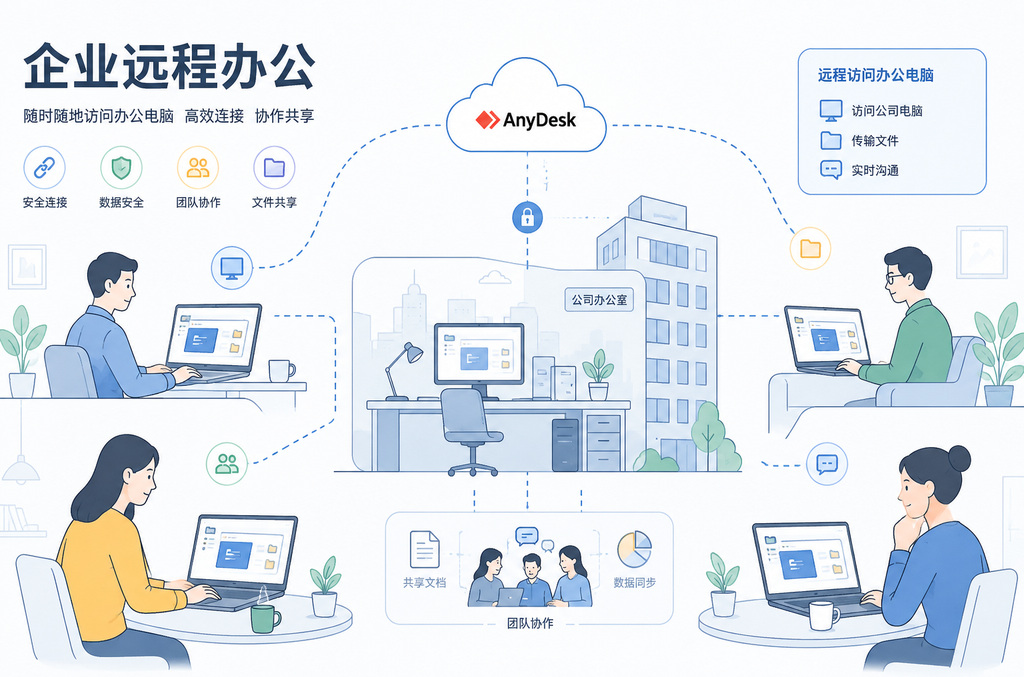 WinRAR分卷压缩怎么设置大小：完整图文教程与实用技巧