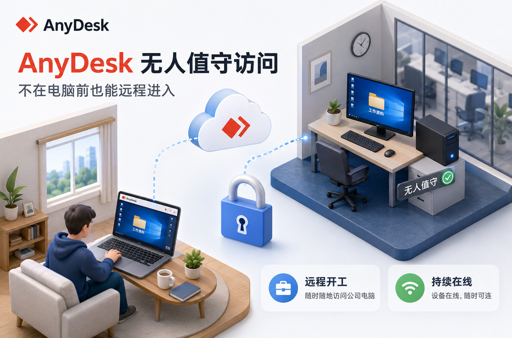 WinRAR安装教程:2025最新版详细图文指南