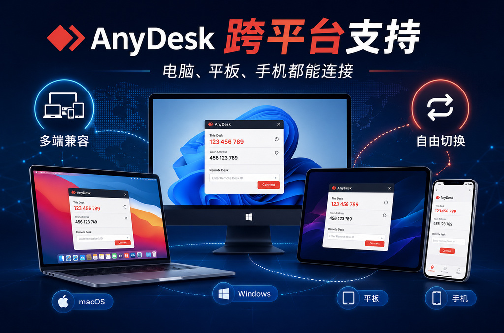 WinRAR怎么还原默认界面样式?完整步骤与常见问题解答