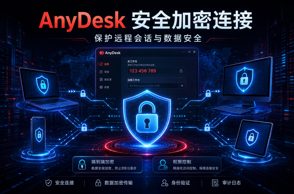 WinRAR绿色版：免安装、无广告的压缩神器使用指南