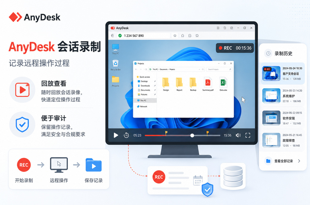 WinRAR修复压缩包功能在哪：完整指南与实用技巧