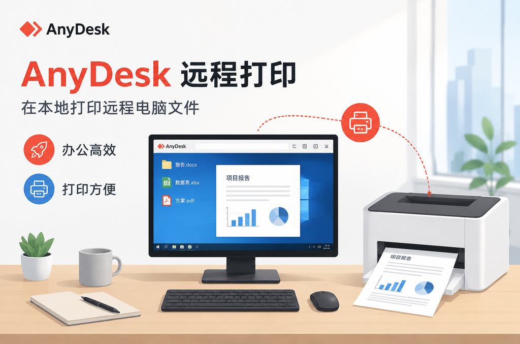 WinRAR后台压缩怎么设置?详细教程与实用技巧
