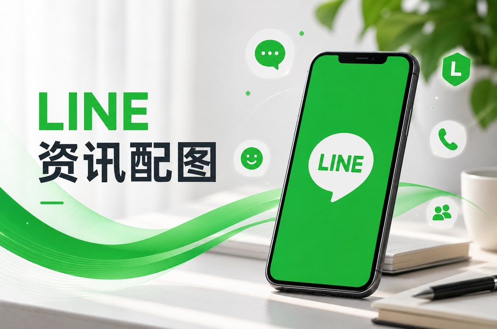 WinRAR直接打开压缩包文件会卡吗？专业解析与优化指南