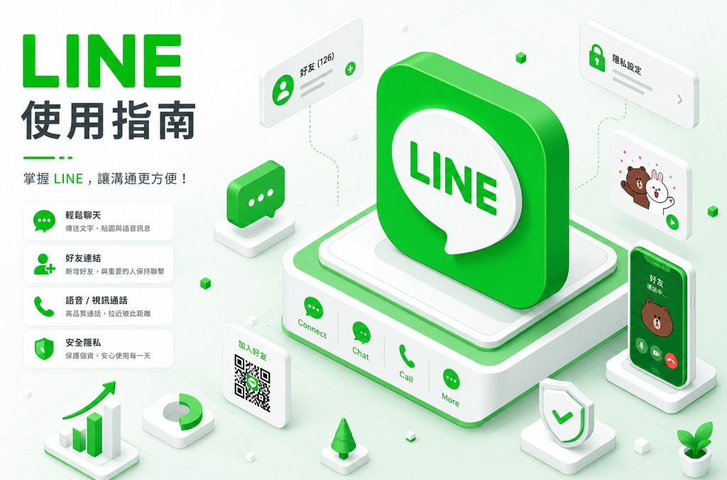 WinRAR怎么设置压缩包内目录结构：完整指南与实用技巧