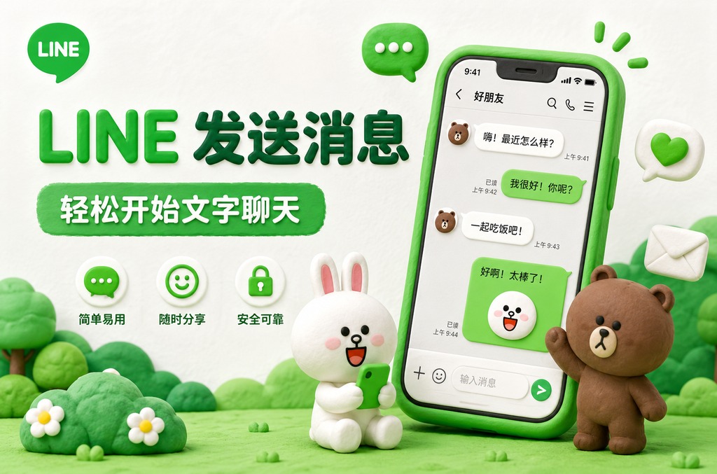 WinRAR 32位下载:经典压缩工具的完整指南与安装教程