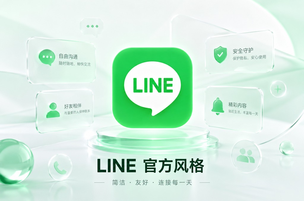 WinRAR解压出来有病毒怎么彻底清理?全面指南与防护策略