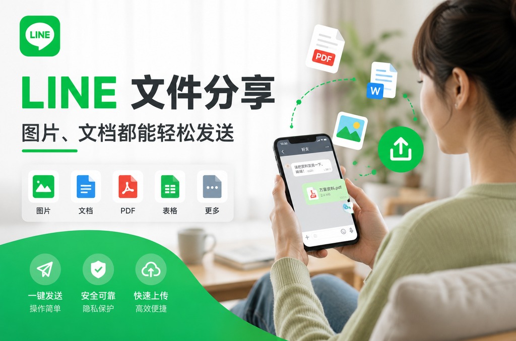 WinRAR弹窗怎么彻底关闭？5种有效方法告别烦人广告