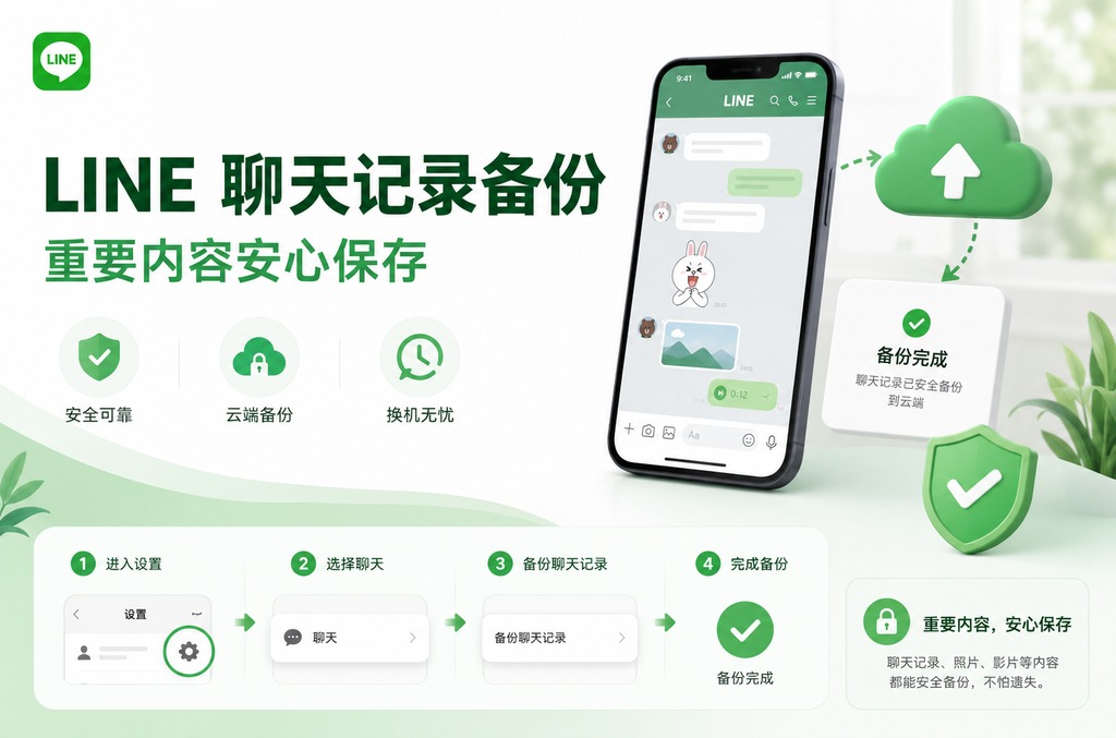 WinRAR怎么把RAR转成ZIP格式？一篇讲透转换方法与实用技巧