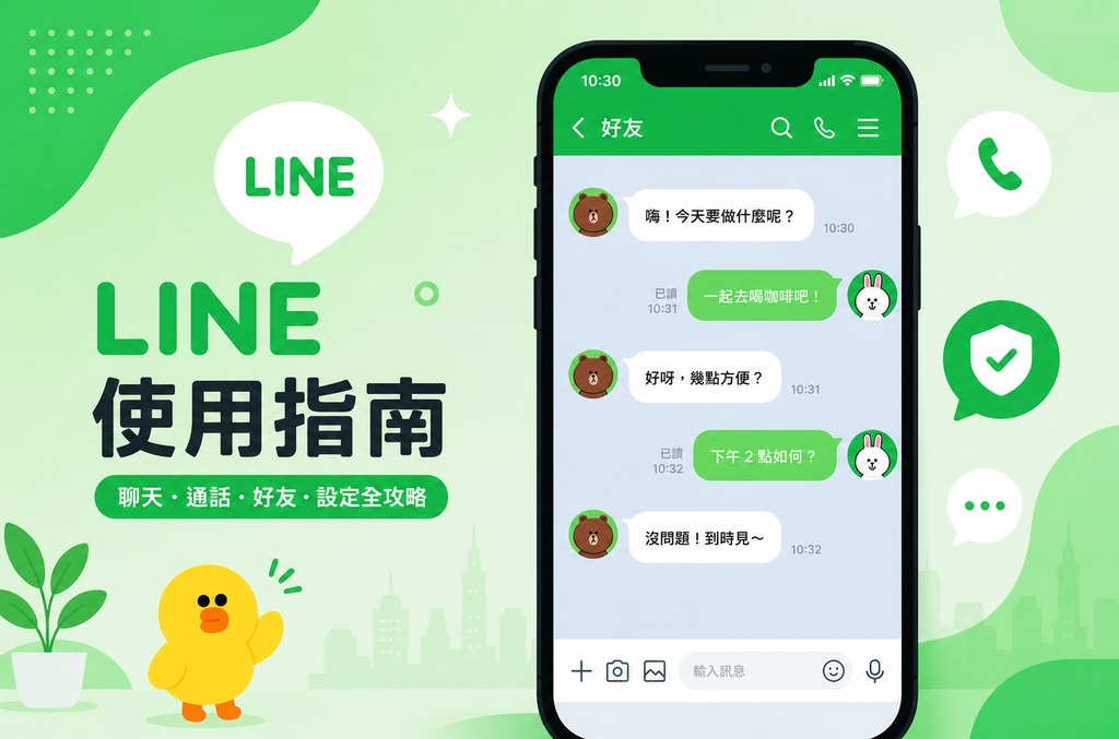 WinRAR激活码完全指南：获取、使用与常见问题详解