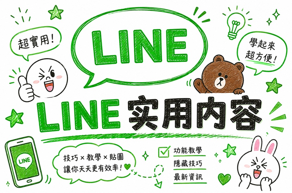 WinRAR安装教程:从下载到激活的完整图文指南(2024最新版)