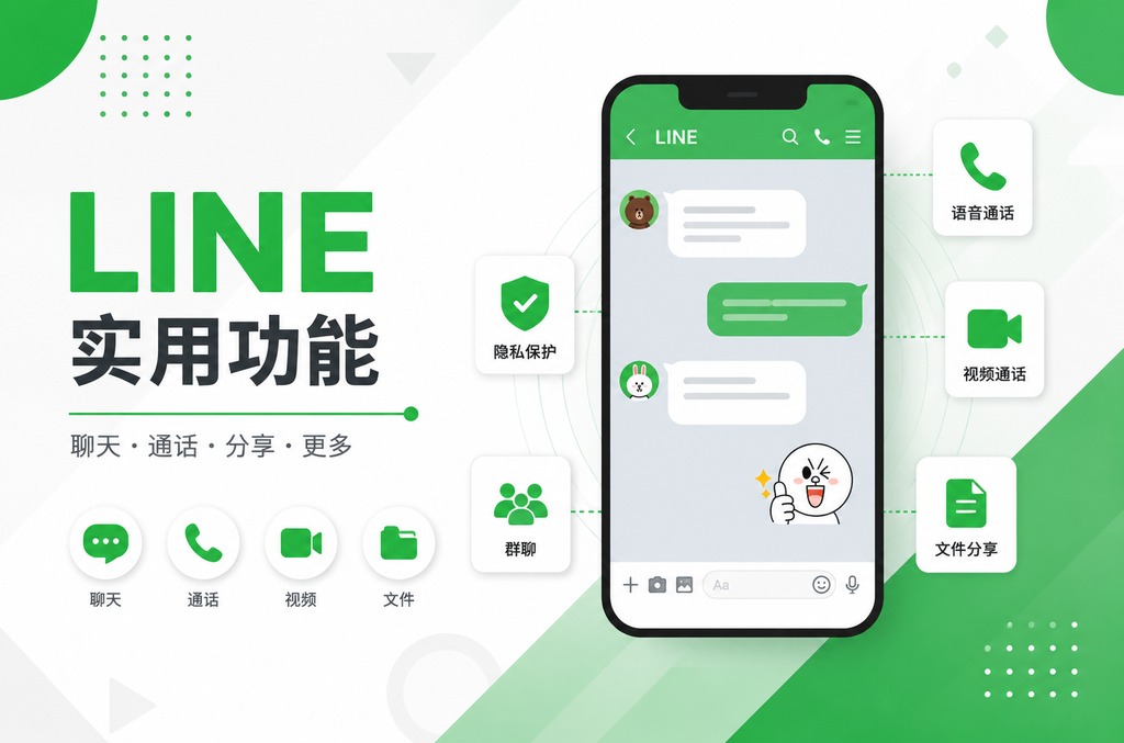 WinRAR分卷压缩少了一个包怎么办