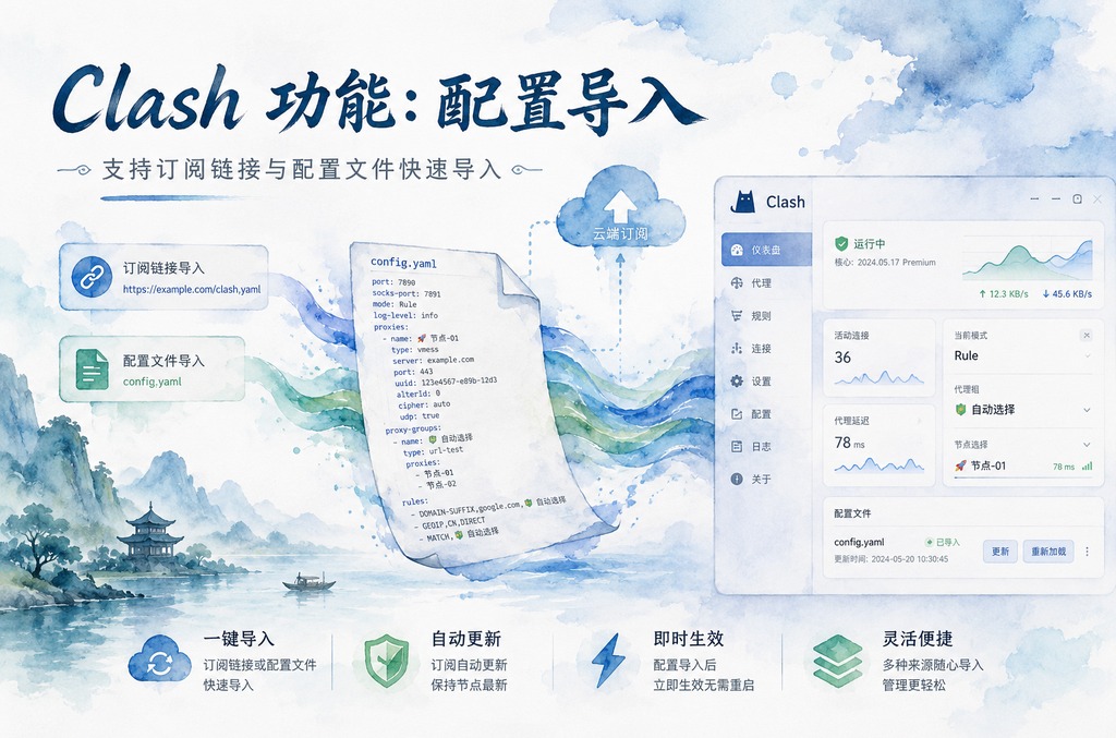 WinRAR自解压路径怎么固定？三种专业方法彻底解决路径混乱问题
