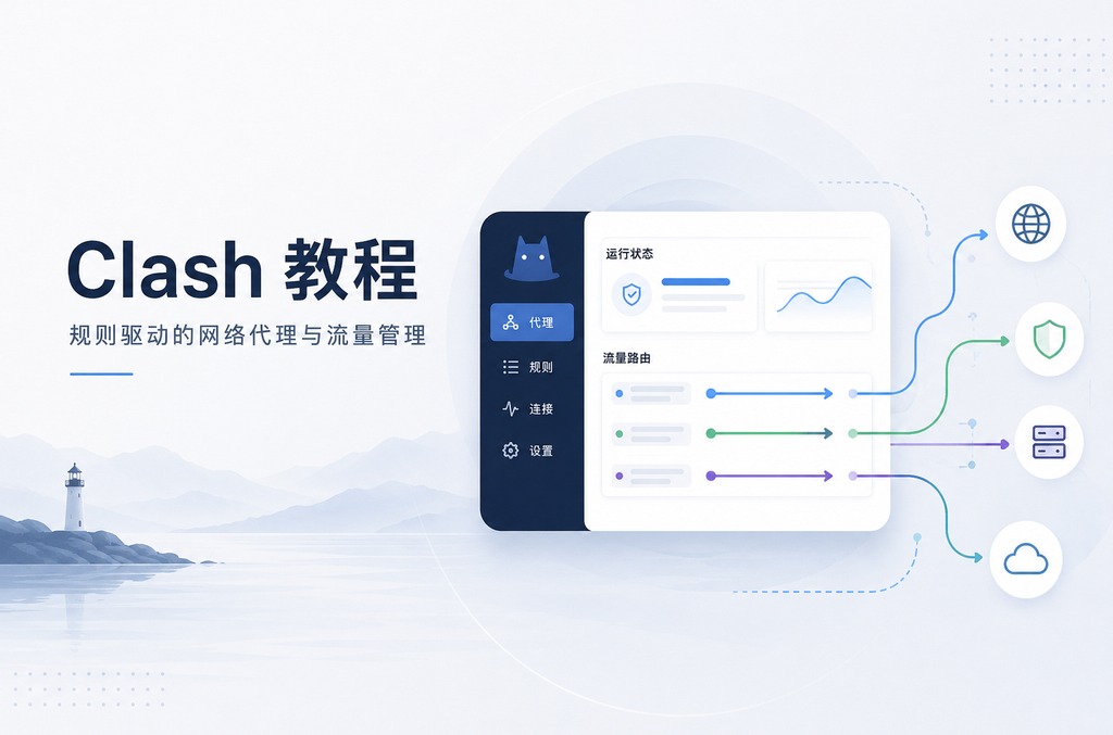 WinRAR rar命令怎么用:从入门到精通的全方位指南