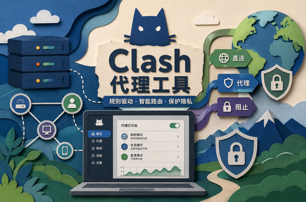 WinRAR怎么设置解压后自动打开文件夹？完整图文教程