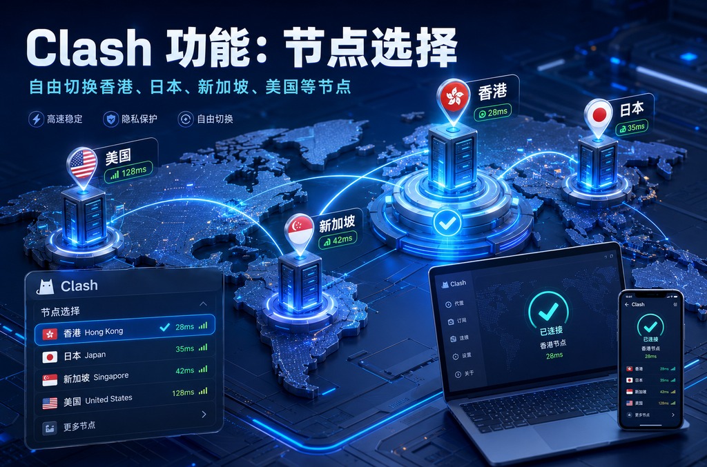 WinRAR压缩代码文件乱码怎么办?原因分析与终极解决指南