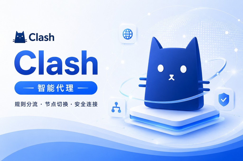 WinRAR官网：官方下载、功能详解与使用指南