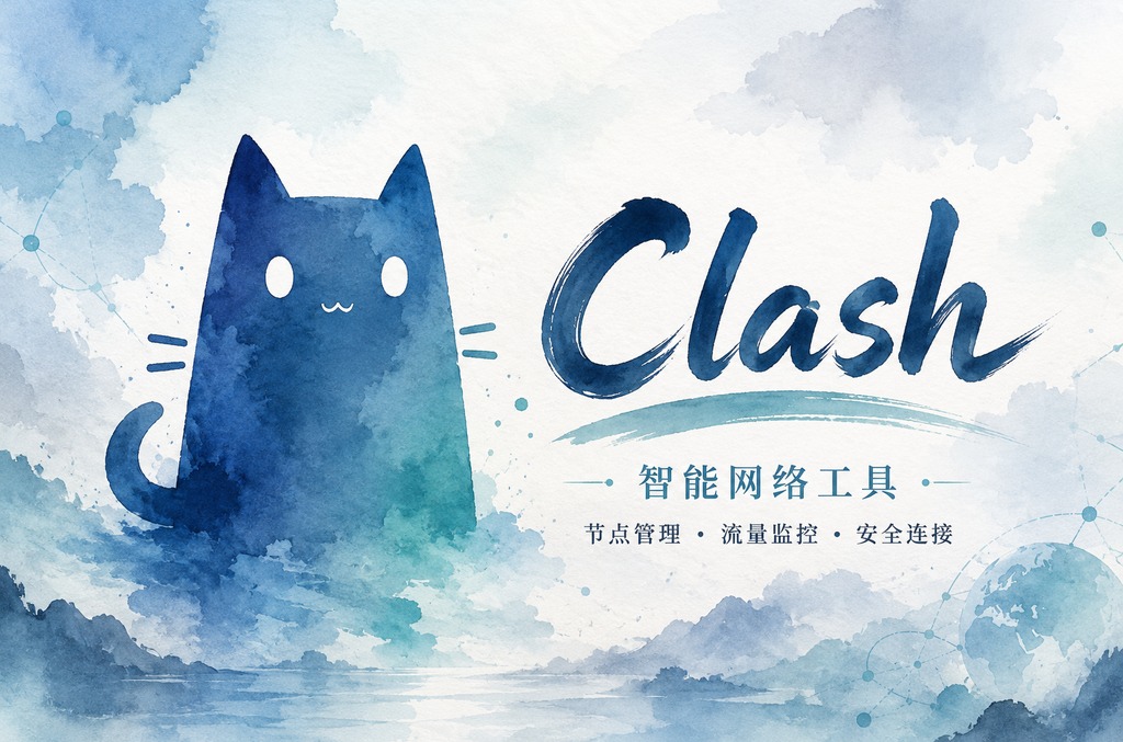 WinRAR无法创建文件夹拒绝访问?一文教你彻底解决权限难题