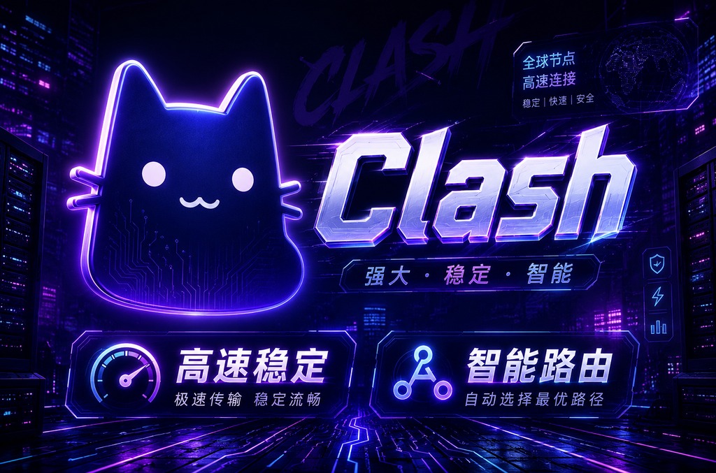 WinRAR下载：2024年最新版官方免费安装与使用指南