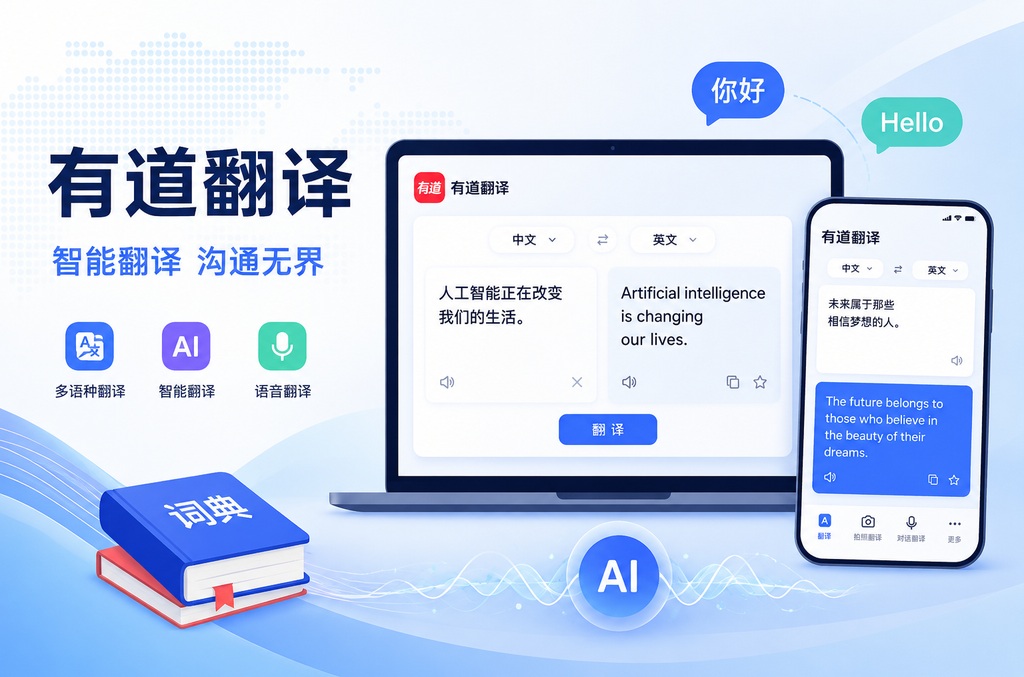 WinRAR怎么把rar转成zip格式？3种超详细转换方法
