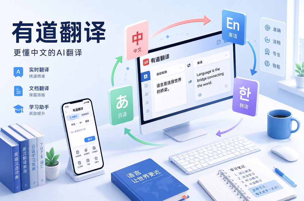 WinRAR多卷解压找不到第一卷？完整解决方案与常见原因分析
