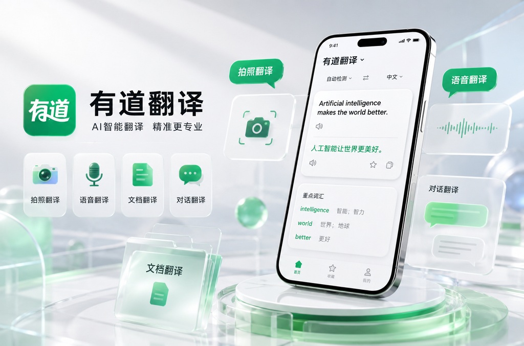 WinRAR直接打开压缩包文件会卡吗?原因分析与优化指南