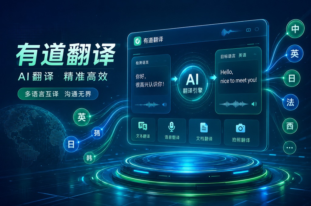 WinRAR版本过低无法解压怎么办?5个有效解决方案详解
