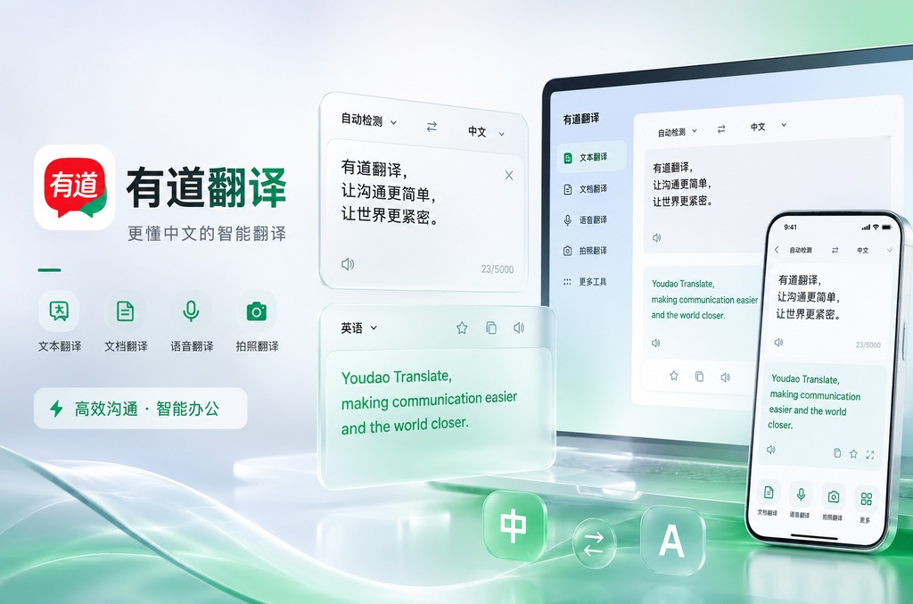 WinRAR怎么解决长路径无法解压？全面指南与实用技巧