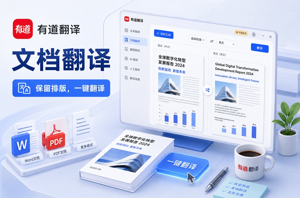 WinRAR可以免费一直用吗?深入解析使用权限与替代方案